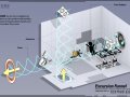 Бонусное содержание Темного издания Portal 2