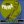 Louis Prima - I'm Living In A Great Big Way