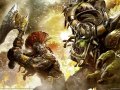 Warhammer Online: Age of Reckoning