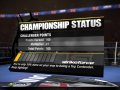 EA SPORTS MMA