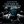Clones (Star Wars: Republic Commando) - Ash