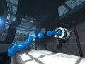 Бонусное содержание Темного издания Portal 2