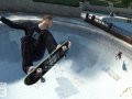 Skate 3