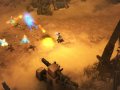 Diablo III