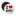 alt