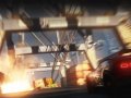 Split/Second