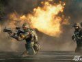 Battlefield bad company 2