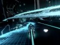 Tron: Эволюция
