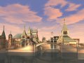 Lineage II - The Chaotic Chronicle