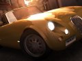 Test Drive Unlimited 2