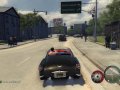 Mafia 2