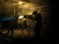 Dead Space 2