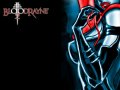 BloodRayne 2