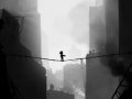Limbo