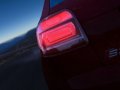 Test Drive Unlimited 2