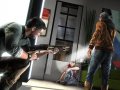 Tom Clancy's Splinter Cell: Conviction