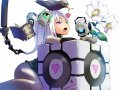 Epic Anime Portal 2