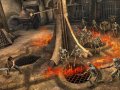 Prince of Persia: The Forgotten Sands