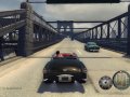 Mafia 2