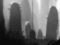 Limbo