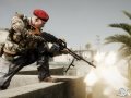 Battlefield bad company 2