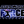 The Force Unleashed - OST - The Force Unleashed