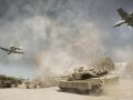 Battlefield bad company 2
