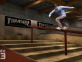 Skate 3