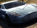 Test Drive Unlimited 2