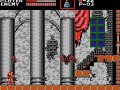 Castlevania