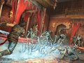 Prince of Persia: The Forgotten Sands