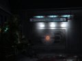 Dead Space 2 в Анаглифе !
