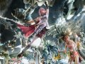 Final Fantasy XIII
