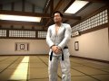 EA SPORTS MMA