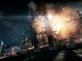 Split/Second