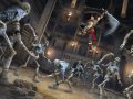 Prince of Persia: The Forgotten Sands