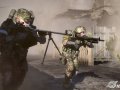 Battlefield bad company 2