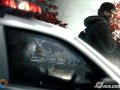 Tom Clancy’s Splinter Cell: Conviction