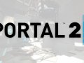 Бонусное содержание Темного издания Portal 2
