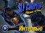 Sly Cooper: Thieves in Time. Интервью.