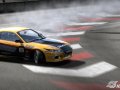 Need for Speed: Shift