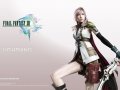 Final Fantasy XIII