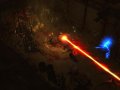 Diablo III