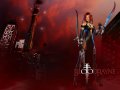 BloodRayne 2