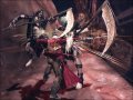 Devil May Cry 3: Dante's Awakening Special Edition