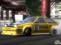 Need for Speed: Shift