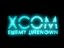 XCOM: Enemy Unknown. Трейлер
