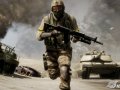 Battlefield bad company 2