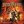 The Tower - Jeremy Soule