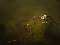 Diablo III